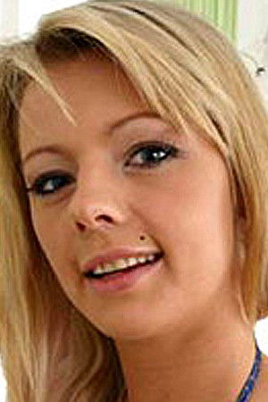 et billede af Taranee Devil