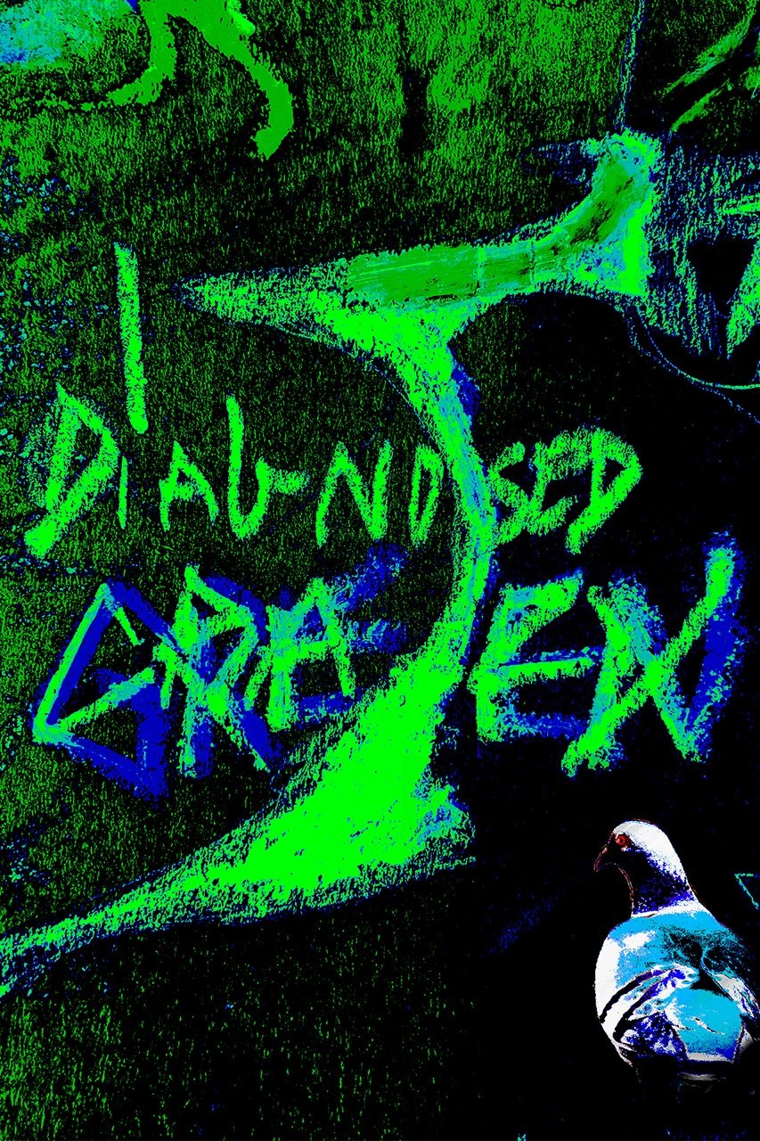 Content cover