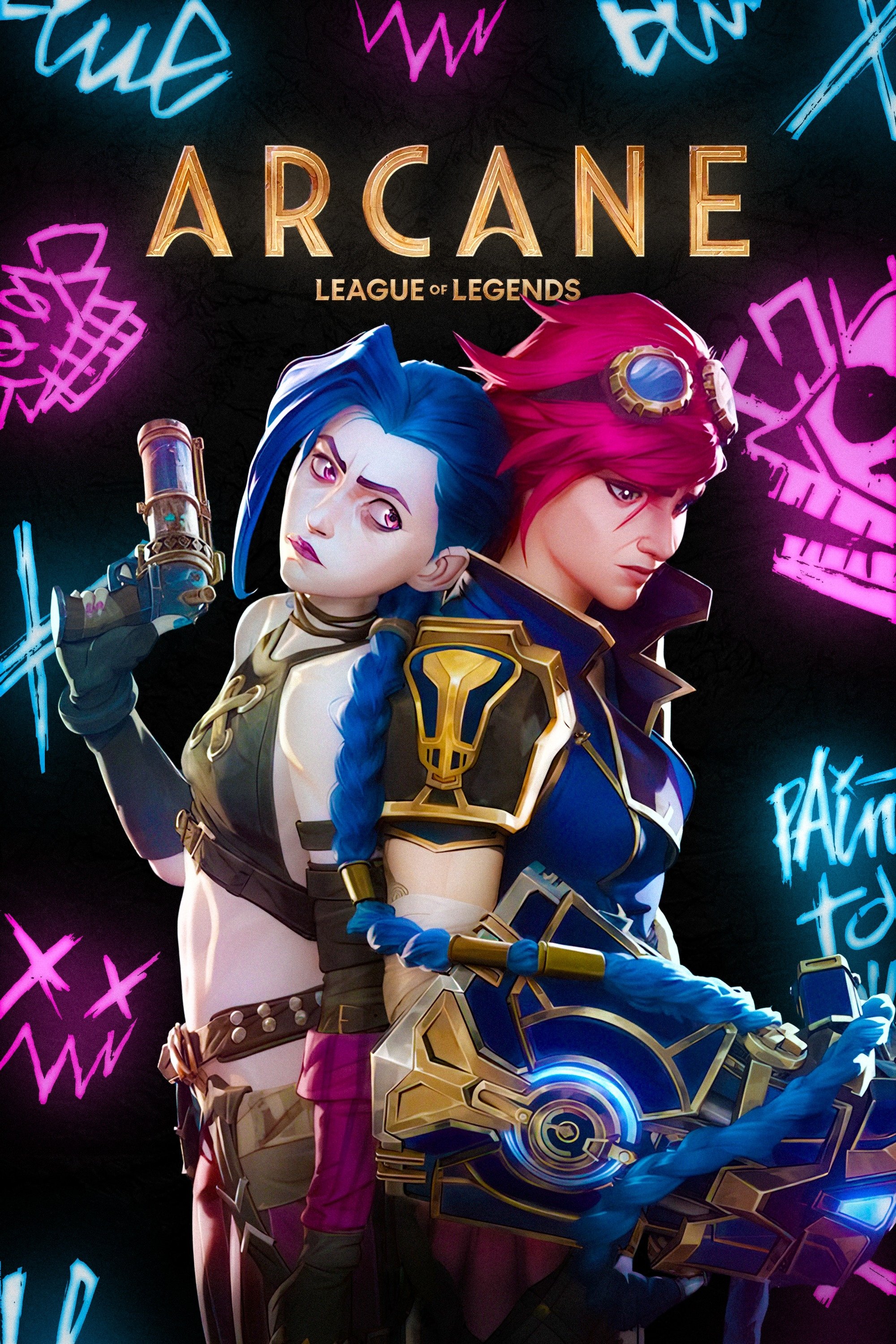 image-preview