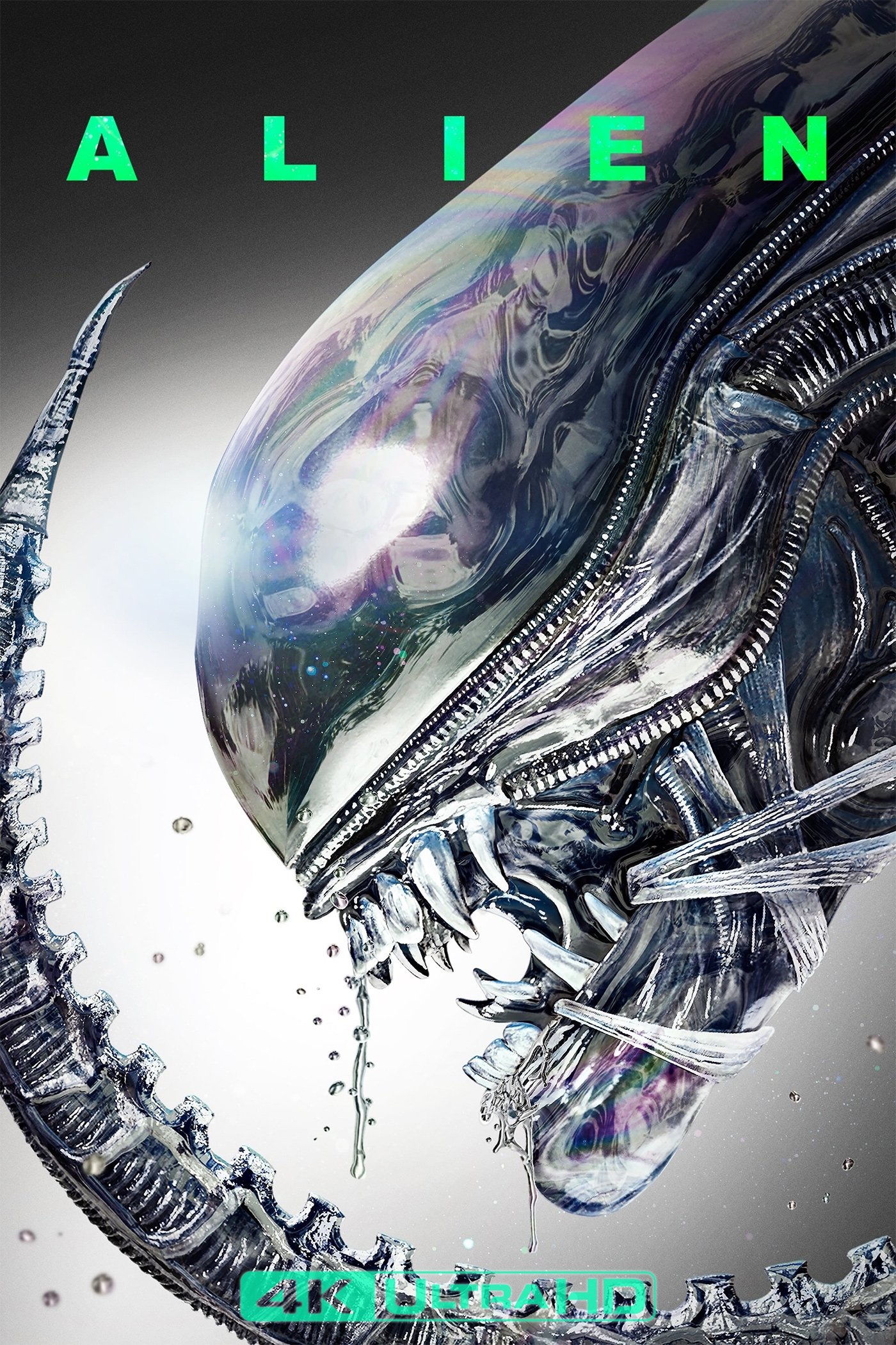 Alien