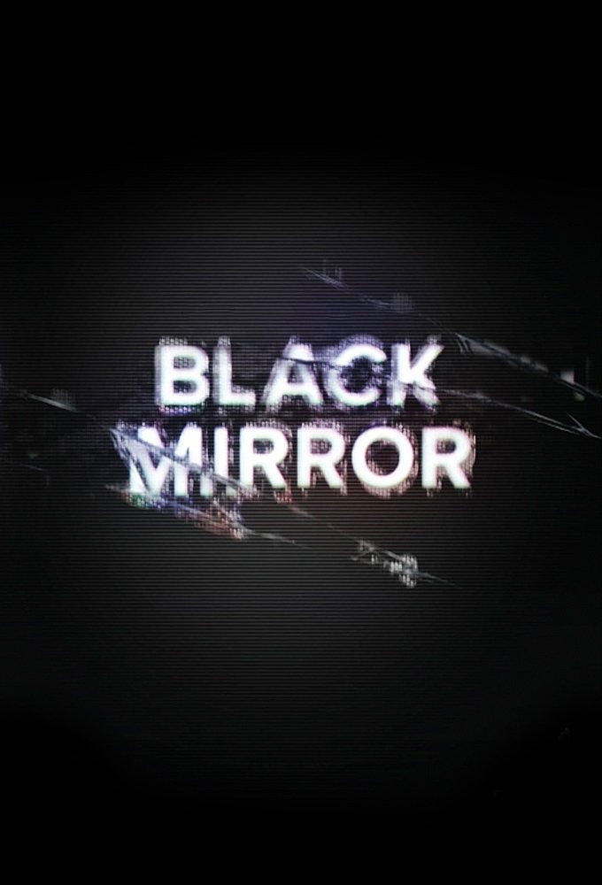 Black Mirror