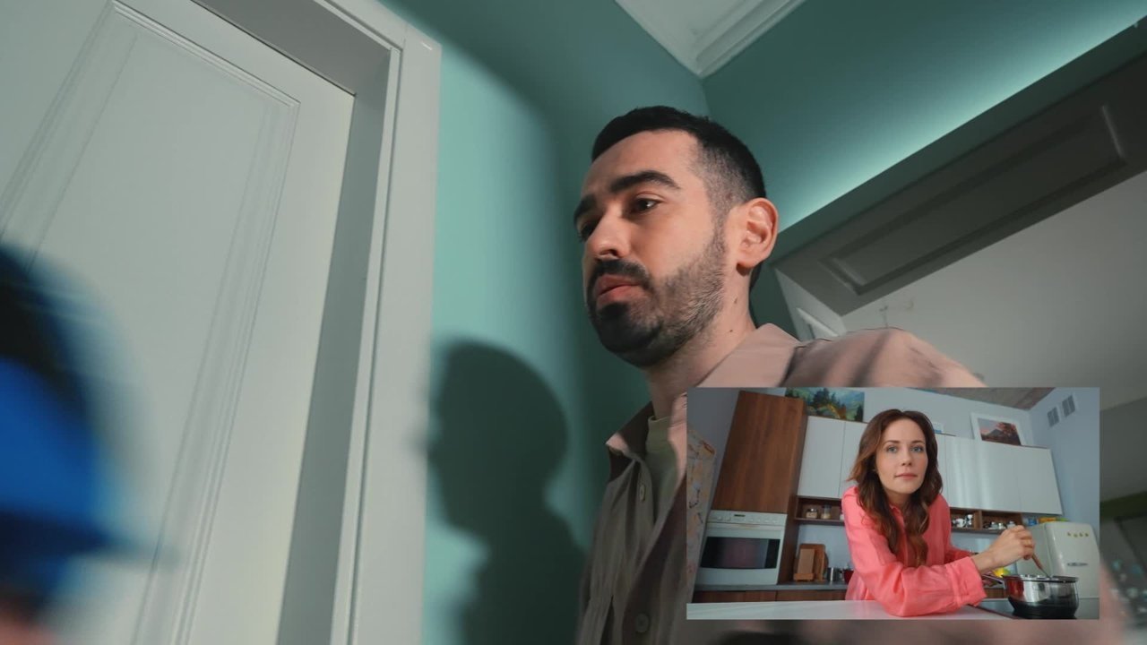 Episode 12