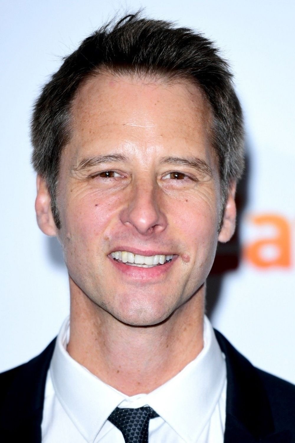 et billede af Chesney Hawkes