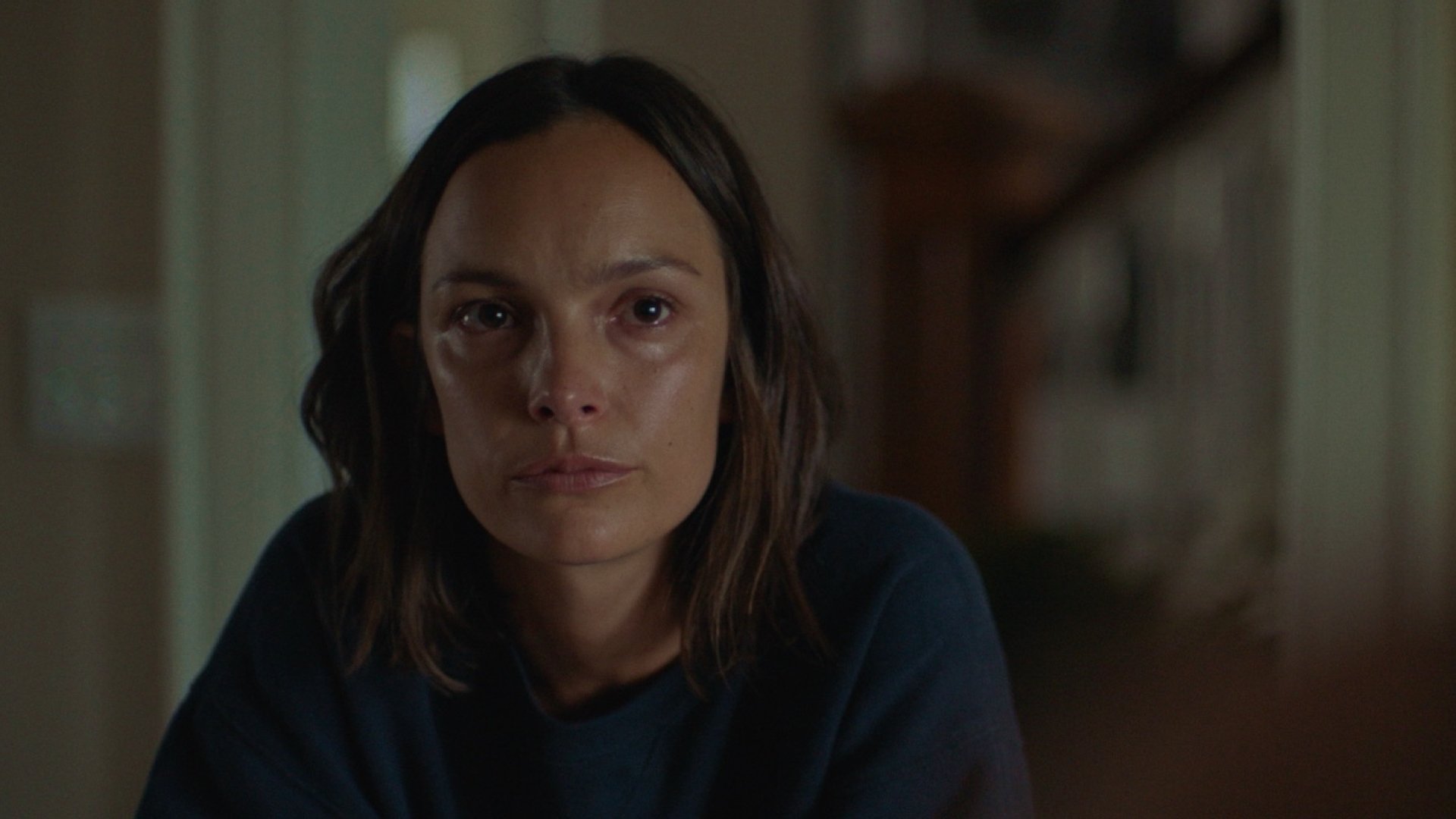 The Rest of Us (2020)
