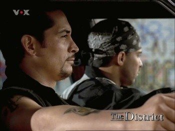 Episode 18