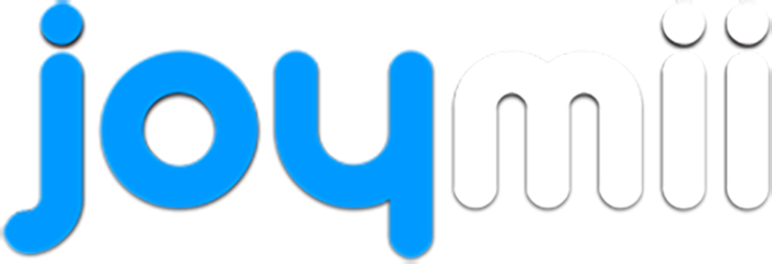 JoyMii