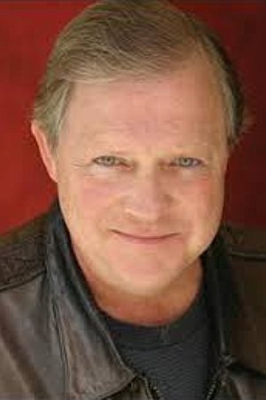 et billede af Peter Castellotti