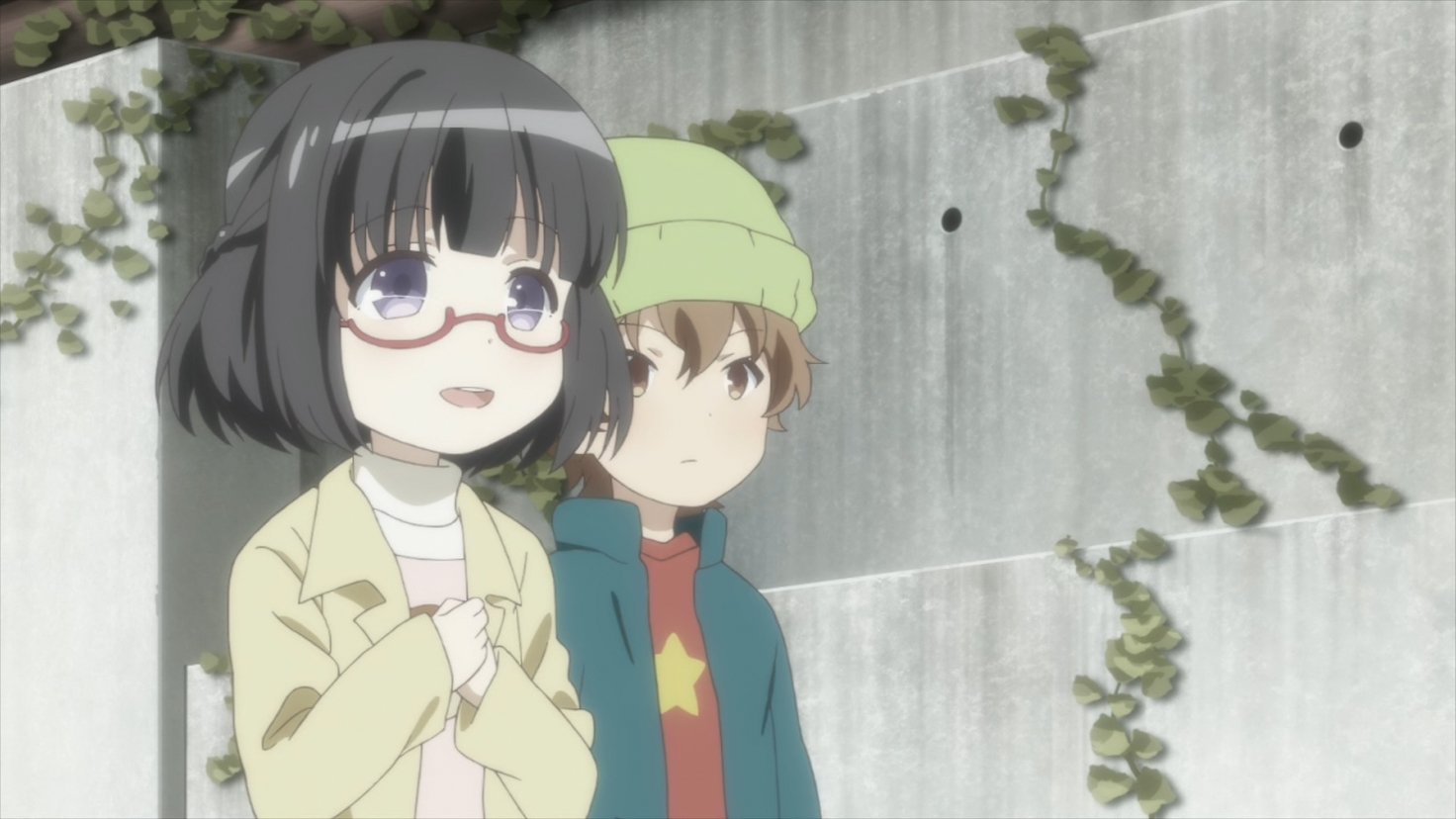 Episode 11
