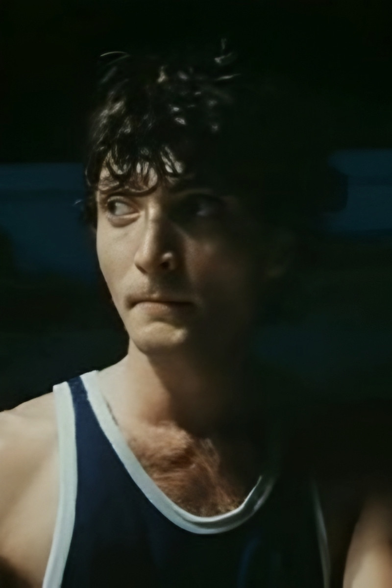 et billede af Teimuraz Rtskhiladze