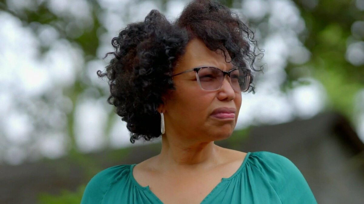 The Real Murders of Atlanta S03E02 backdrop