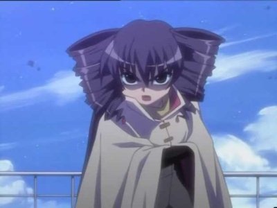Episode 16