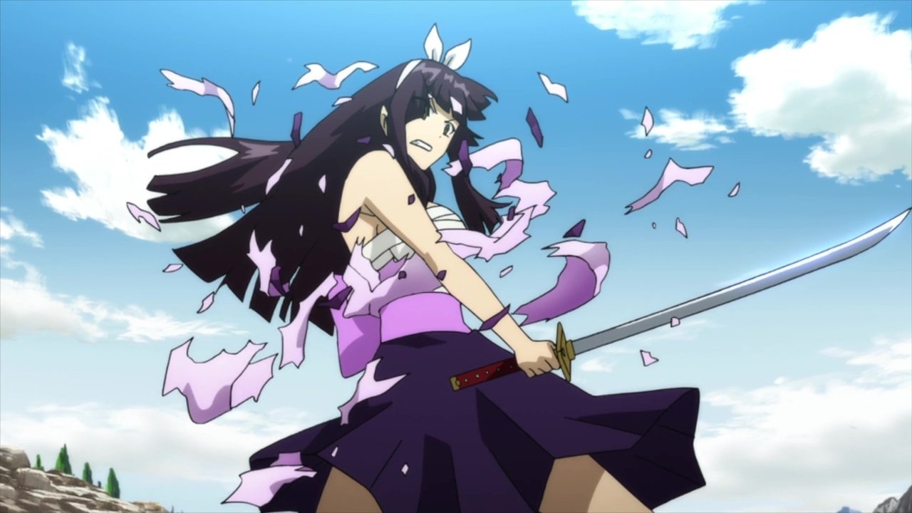 Episode 18
