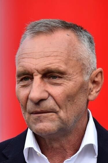 et billede af Драгиша Бинић