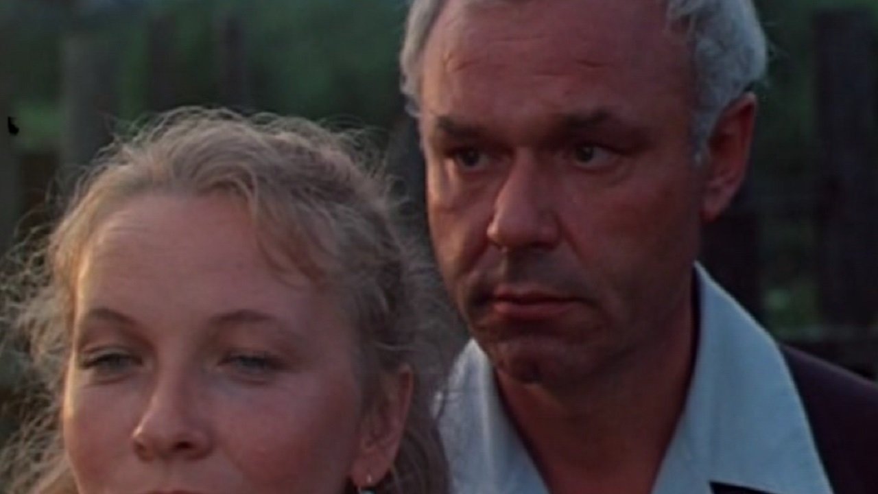 Ladies' Tango (1983)