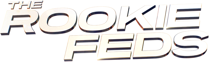 The Rookie: Feds Logo