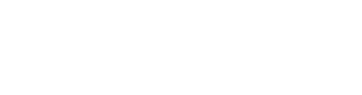 iRukojmí