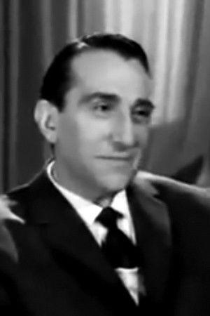 et billede af Rafael Denogias