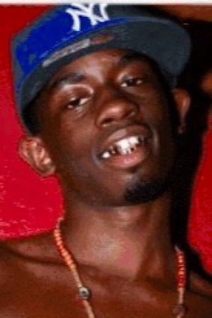 et billede af Genesys