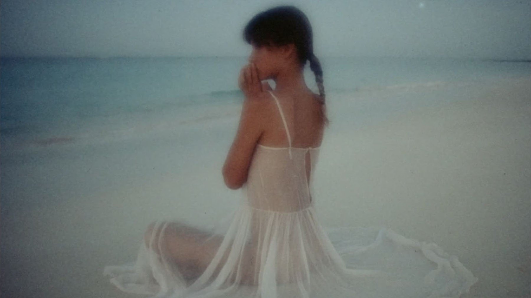 Laura (1979)
