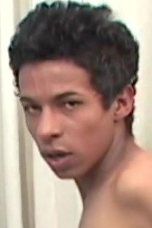 et billede af Fausto