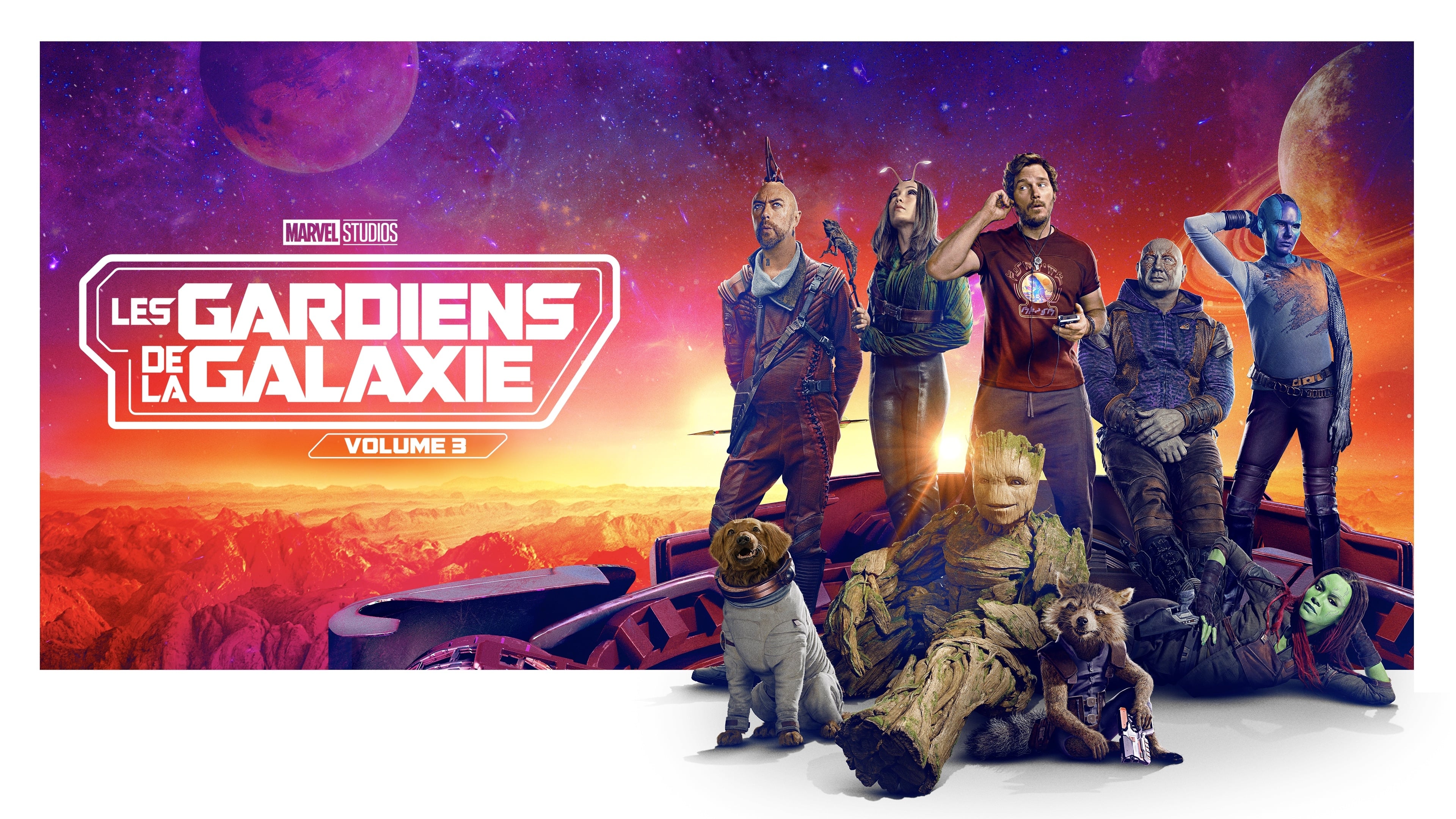 Image du film Les Gardiens de la Galaxie : Volume 3 hdfpndmaig8s7zunkmretr77nrmjpg