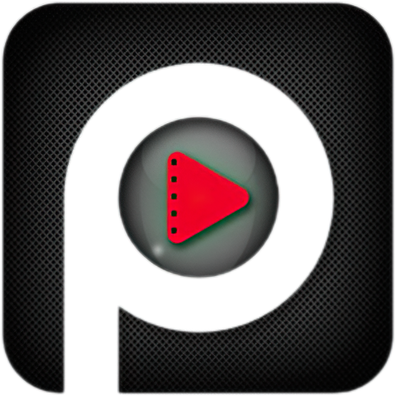 logo nextwork Primeflix
