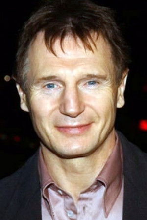 et billede af Pierre-Alexandre Kabalan