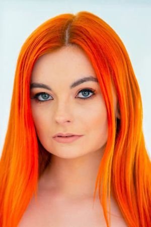 et billede af Lola Rose