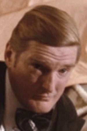 et billede af Rick Riccardo