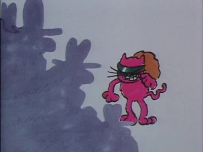 Episode 28