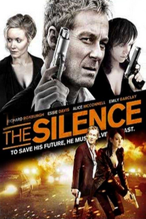 The Silence