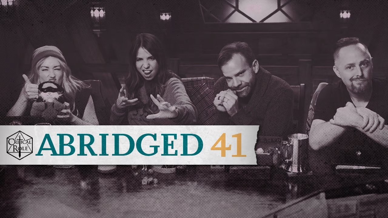 Episode 41