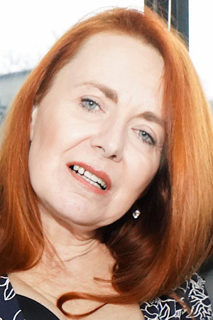 et billede af Minnie Z