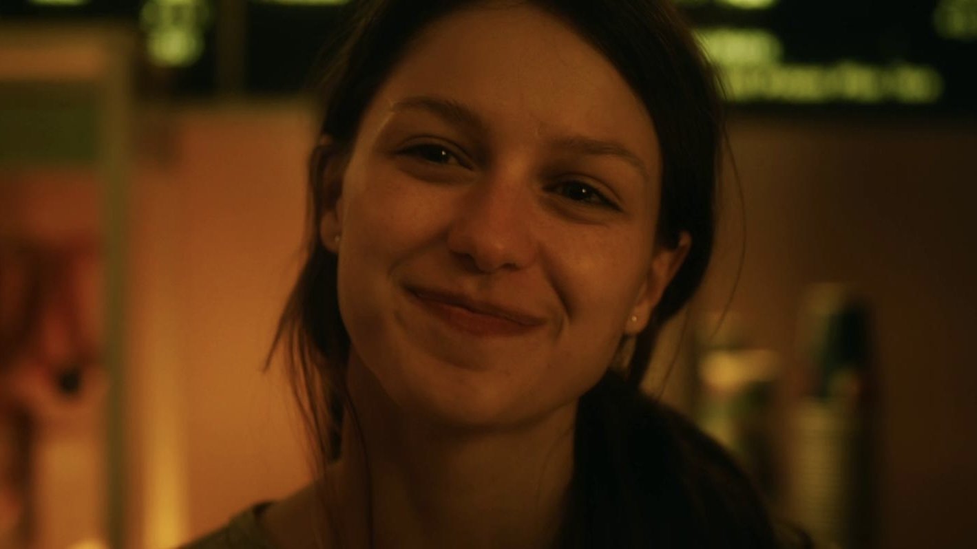 Whiplash (2014)