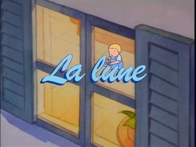 Episode 21