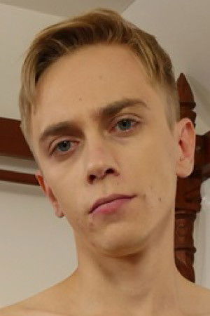 et billede af Lukas Dails