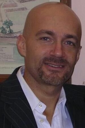 Roberto Certomà's picture in the cast