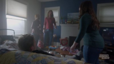 Episode 1