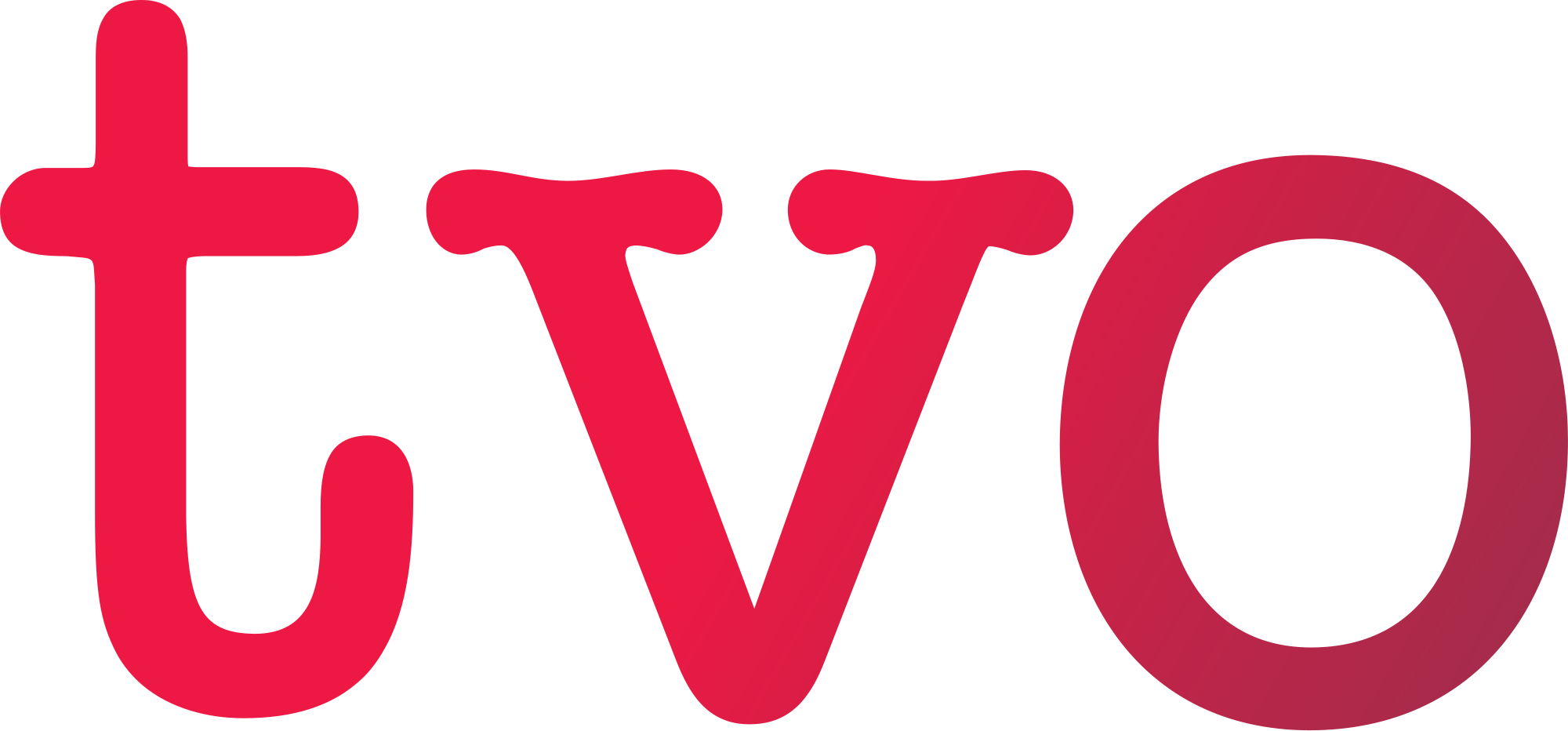 TVOntario