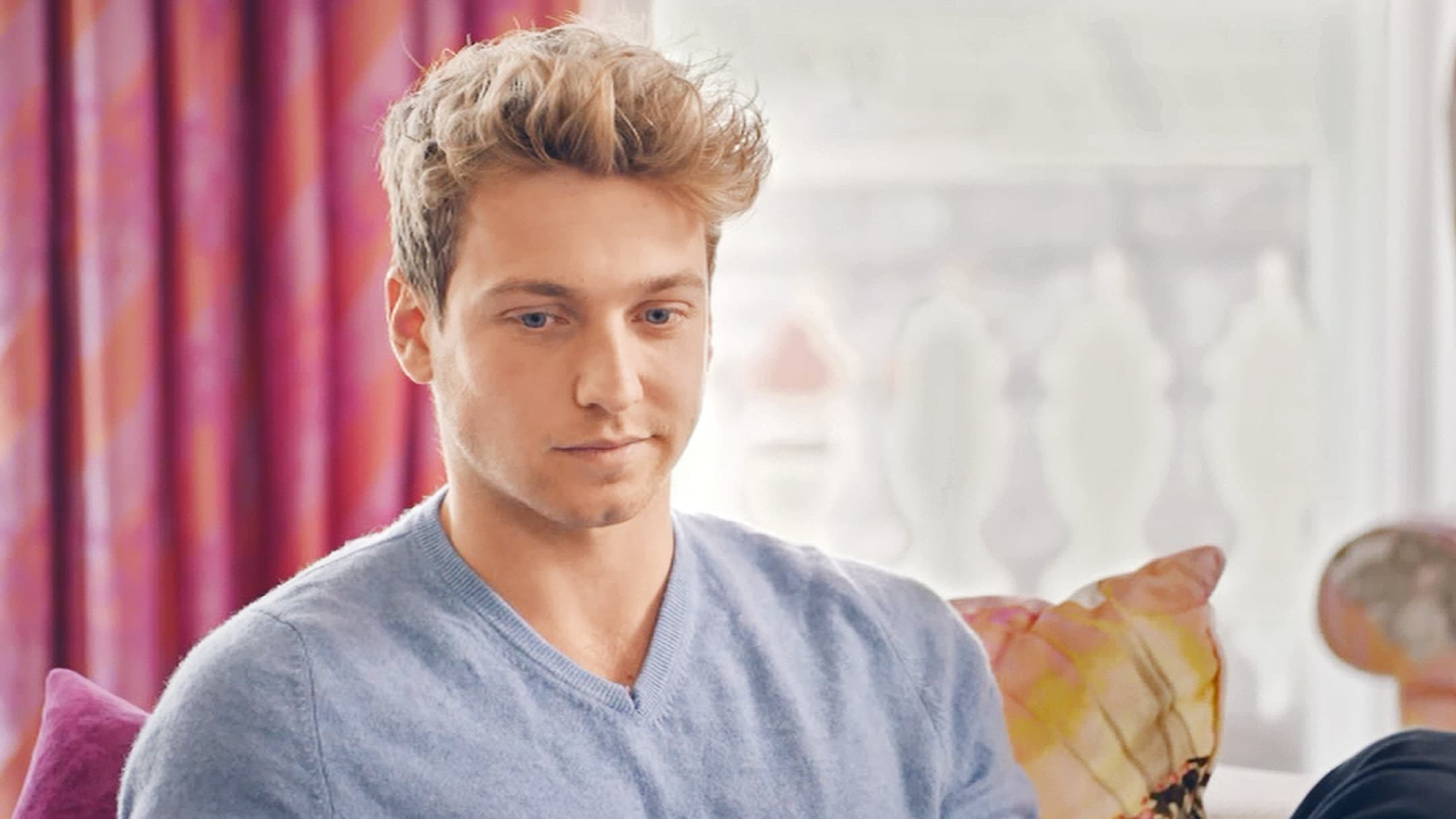 Made in Chelsea