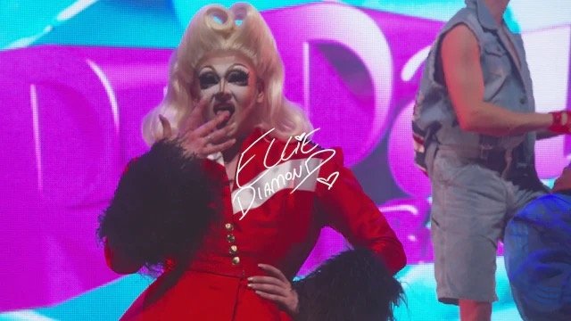 Episode 9