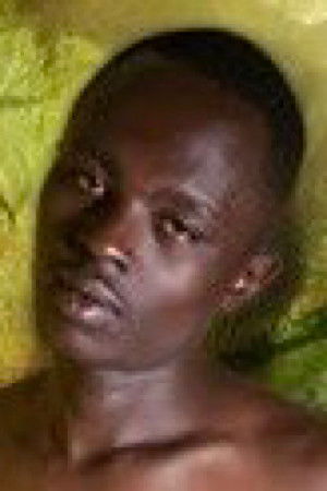 et billede af Brownstone