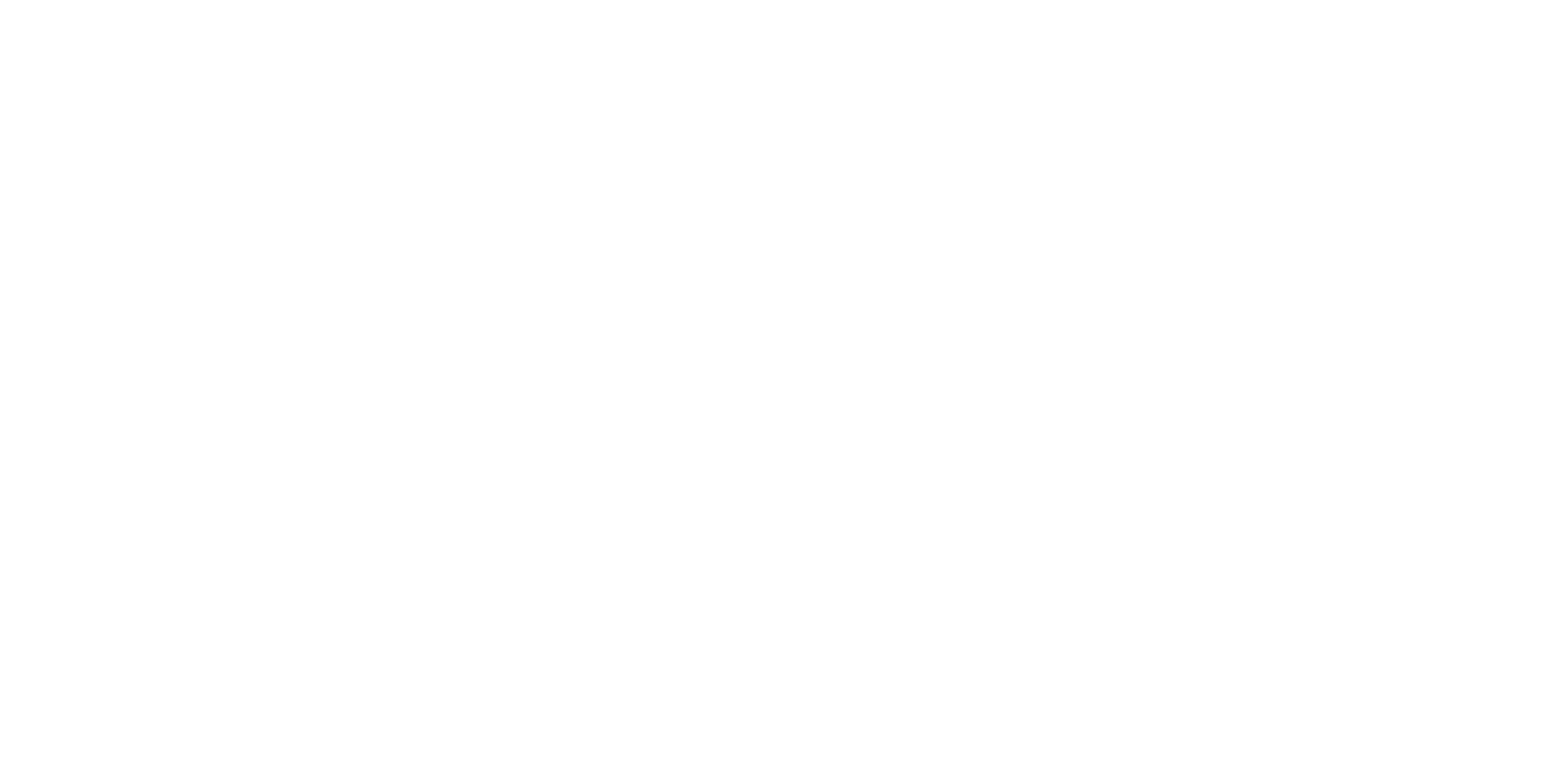 Dora and the Search for Sol Dorado Logo