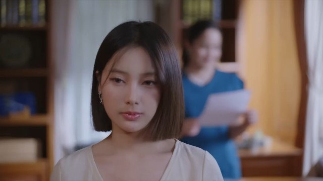 Episode 15