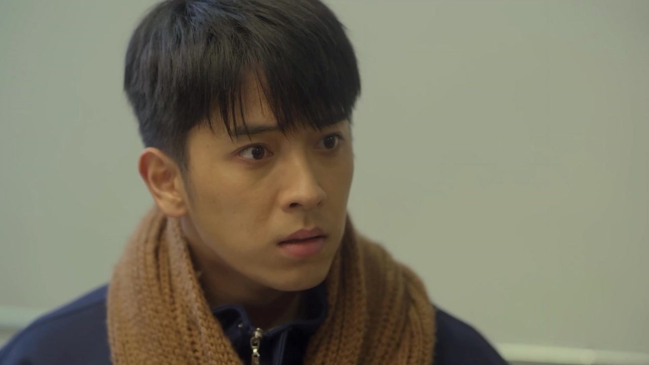 Episode 5