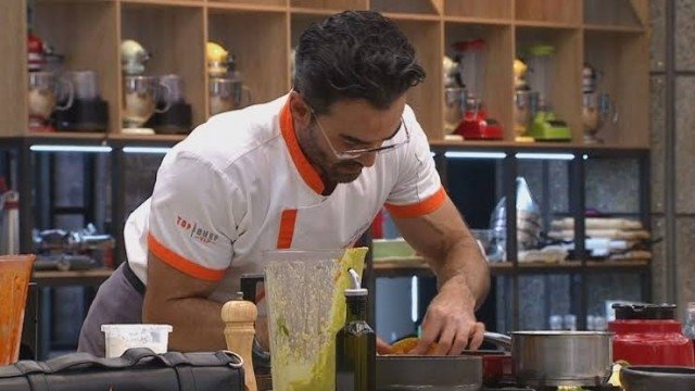 Episode 52 - Episodio 52
