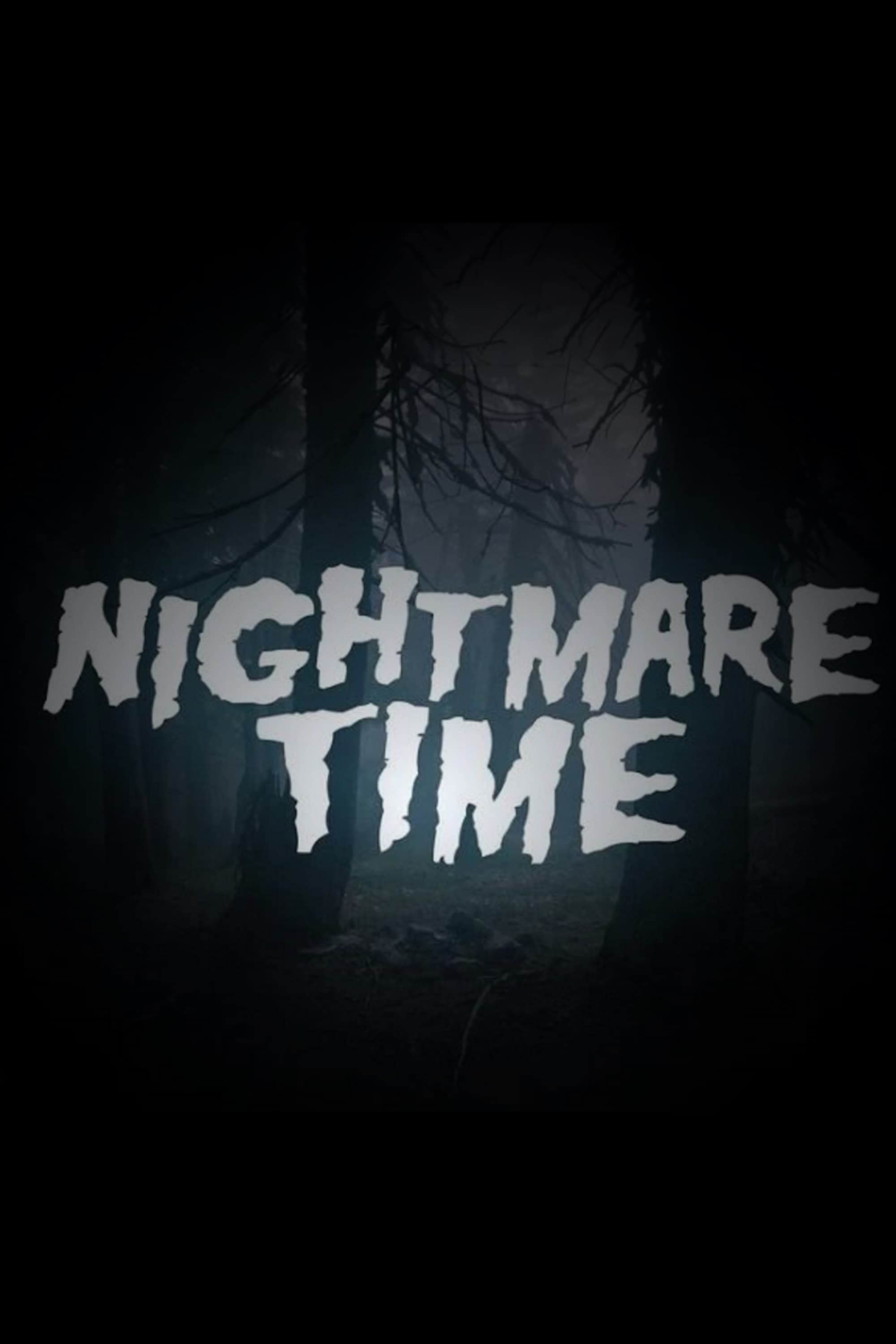 Nightmare Time TV Shows About Musical