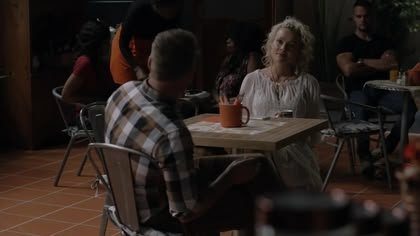 Episode 55