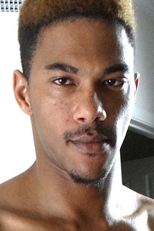 et billede af Xavier Sanchez