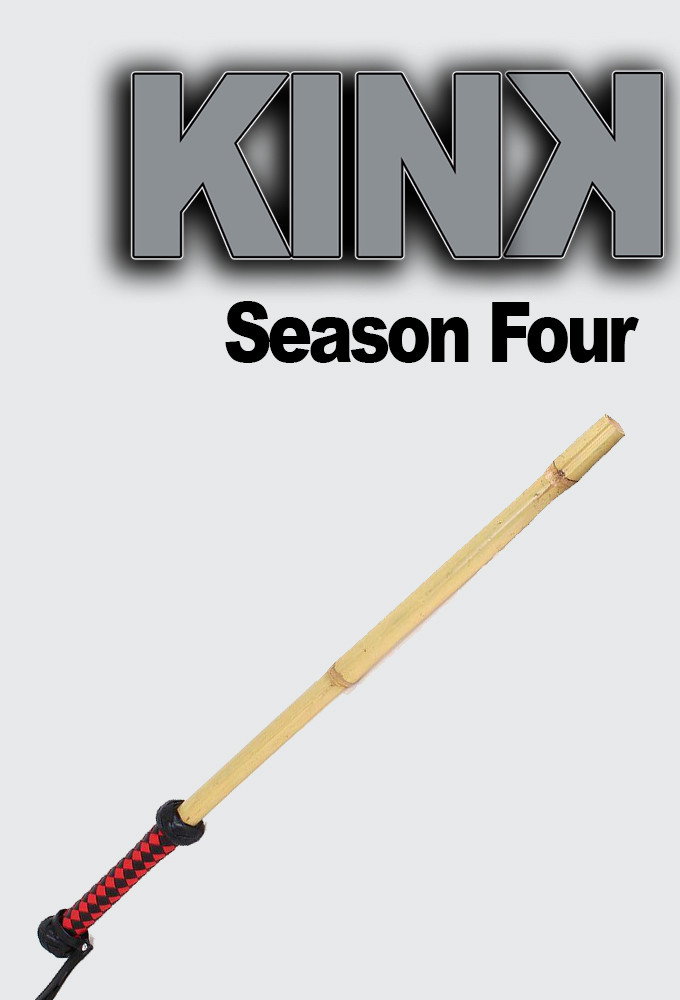 Season 4